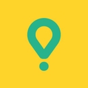 GLOVO logo