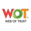 WOT Services Ltd logo