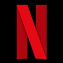 Netflix logo