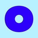 Oberlo logo