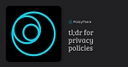 Policythere logo