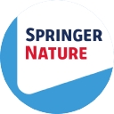 Springer logo