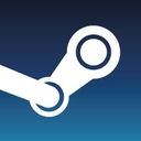 Valve logo