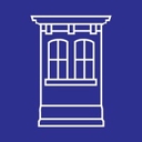 Thisoldhouse logo