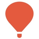 YouScribe logo